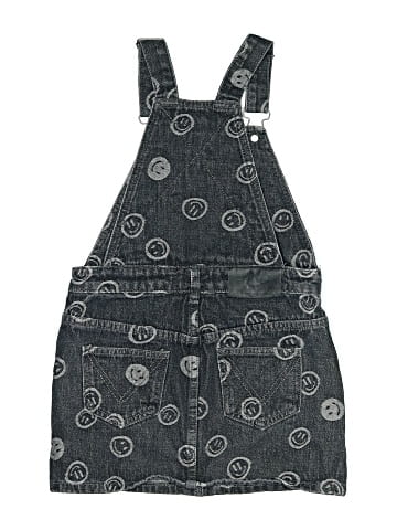 Molo Overalls (view 2)