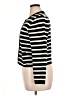 J.Crew 100% Cotton Black Cardigan Size XL - photo 5