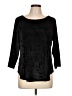 Westport 1962 Black Cardigan Size L - photo 1