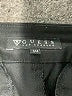 Guess Black Shorts Size 10 - photo 3