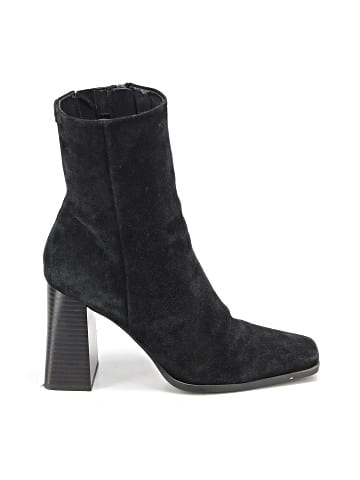 Sam Edelman Ankle Boots (view 1)