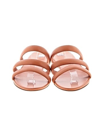 aeydē Sandals (view 2)