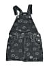 Molo 100% Cotton Gray Overalls Size 110 cm / US 5-6 - photo 1