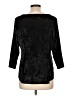 Westport 1962 Black Cardigan Size L - photo 2
