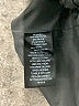 Worthington Houndstooth Gray Blazer Size L - photo 7