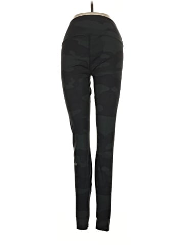 Alo Active Pants (view 1)