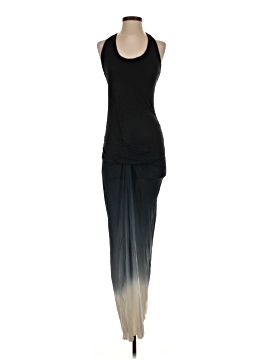 Young Fabulous & Broke Casual Dress (view 1)