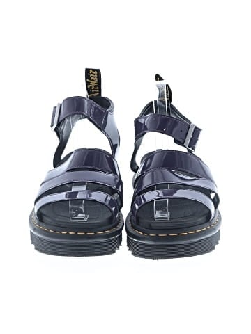 Dr. Martens Sandals (view 2)