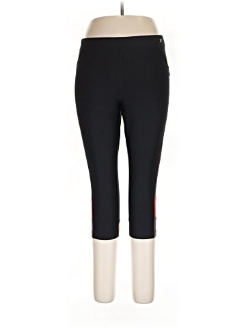 Xersion Active Pants (view 1)