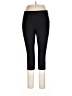 Xersion Color Block Black Active Pants Size XL - photo 1