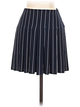 Norma Kamali Casual Skirt (view 2)