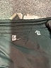Vince. Black Wool Blazer Size 14 (estimated) - photo 7