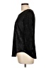 Westport 1962 Black Cardigan Size L - photo 5