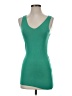 Assorted Brands Green Tank Top Size XS (estimated) - photo 1