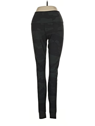 Alo Active Pants (view 2)