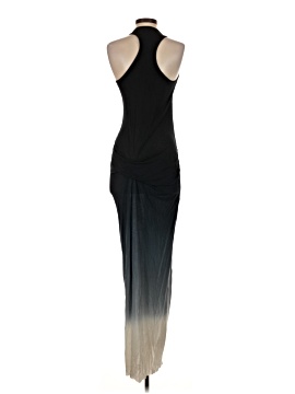 Young Fabulous & Broke Casual Dress (view 2)