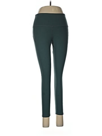 Z by Zella Active Pants (view 1)
