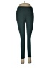 Z by Zella Teal Active Pants Size M - photo 1