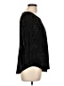 Westport 1962 Black Cardigan Size L - photo 4