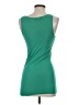 Assorted Brands Green Tank Top Size XS (estimated) - photo 2