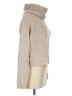Theory Tan Wool Pullover Sweater Size M - photo 4