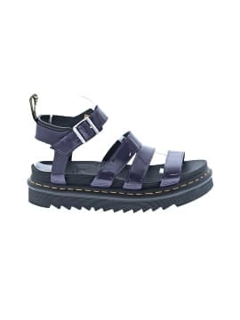 Dr. Martens Sandals