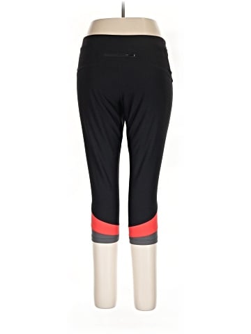 Xersion Active Pants (view 2)