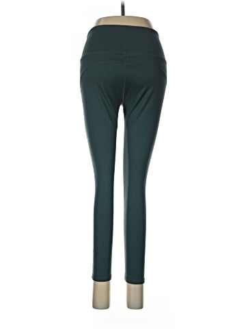 Z by Zella Active Pants (view 2)