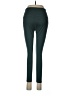 Z by Zella Teal Active Pants Size M - photo 2