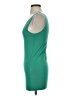 Assorted Brands Green Tank Top Size XS (estimated) - photo 5