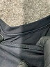 Unbranded Black Tank Top Size M - photo 7