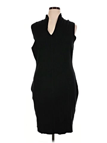 Wendy Williams Cocktail Dress (view 1)