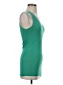 Assorted Brands Green Tank Top Size XS (estimated) - photo 4