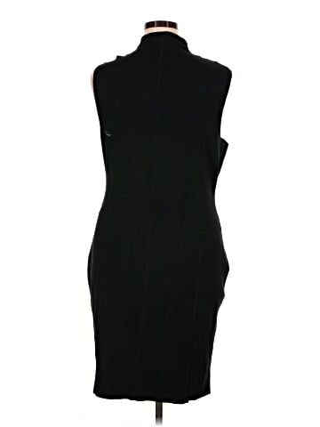 Wendy Williams Cocktail Dress (view 2)