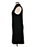 Wendy Williams Black Cocktail Dress Size 1X - photo 5