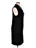 Wendy Williams Black Cocktail Dress Size 1X - photo 4
