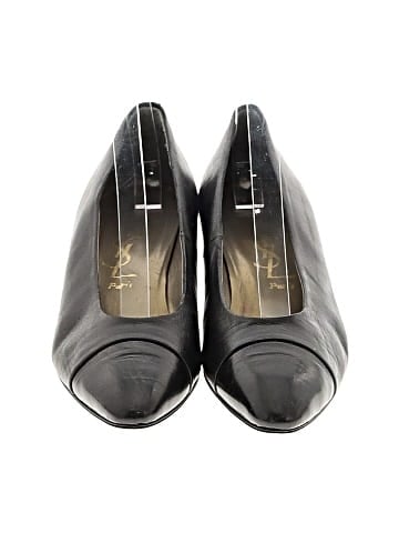 Yves Saint Laurent Vintage (view 2)