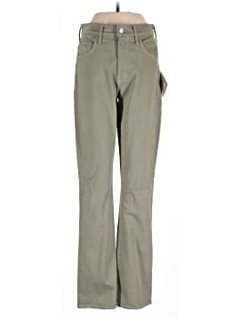 Mother Superior Jeans (view 1)