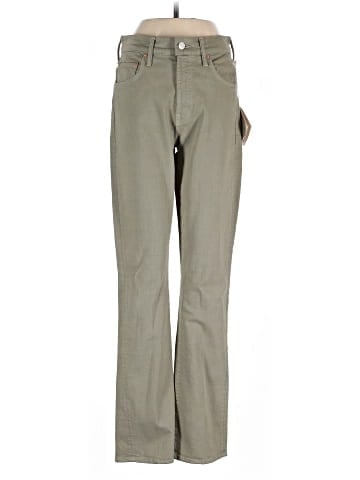 Mother Superior Jeans (view 1)