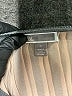 Chelsea28 Gray Pullover Sweater Size M - photo 7