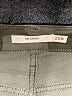Levi's Camo Green Jeggings Size 20 - photo 4