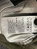 Levi's Camo Green Jeggings Size 20 - photo 5