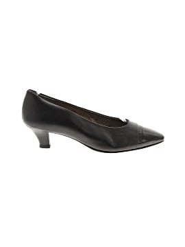 Yves Saint Laurent Heels