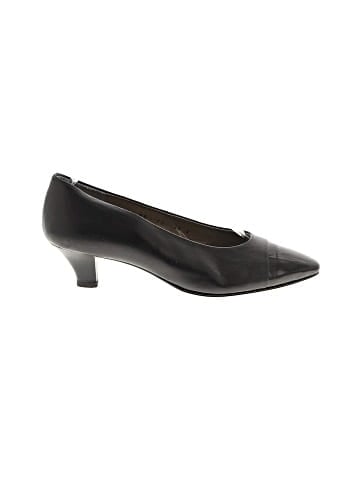 Yves Saint Laurent Vintage (view 1)
