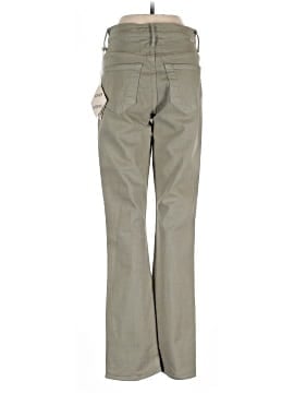 Mother Superior Jeans (view 2)