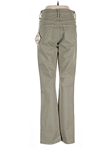 Mother Superior Jeans (view 2)