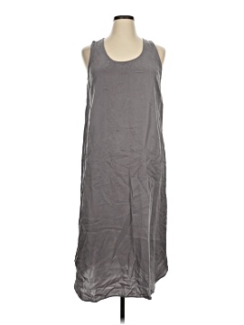 Haven Well Within Casual Dress
