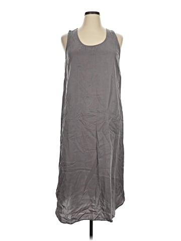 Haven Well Within Casual Dress (view 1)