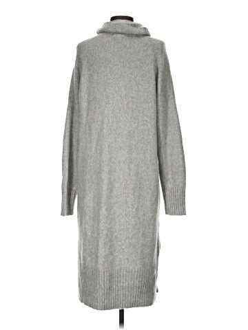 H&M L.O.G.G. Casual Dress (view 2)