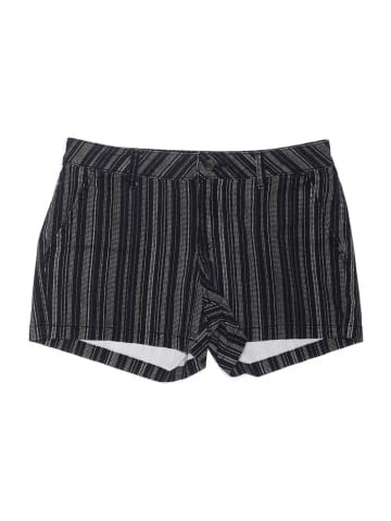 a.n.a. A New Approach Shorts (view 1)